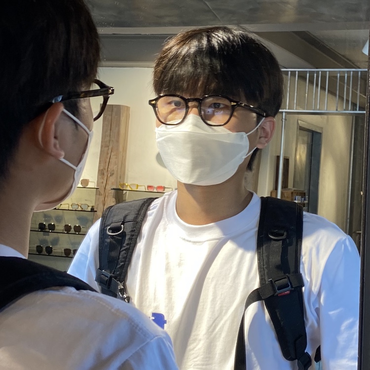 정빈님의 스타일 - 4