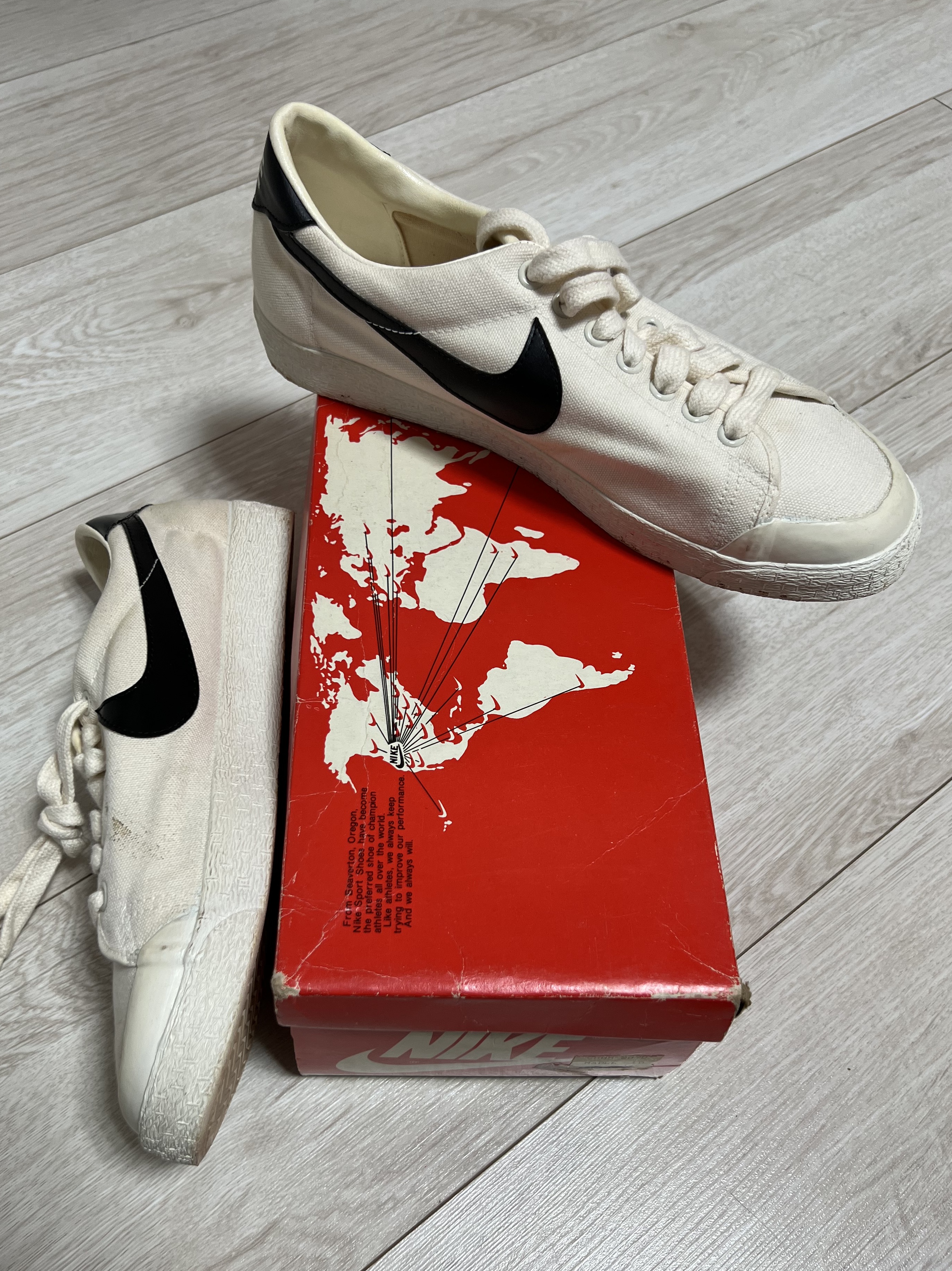 @heyhoneylee @bee.s_kicks님의 스타일 - 2