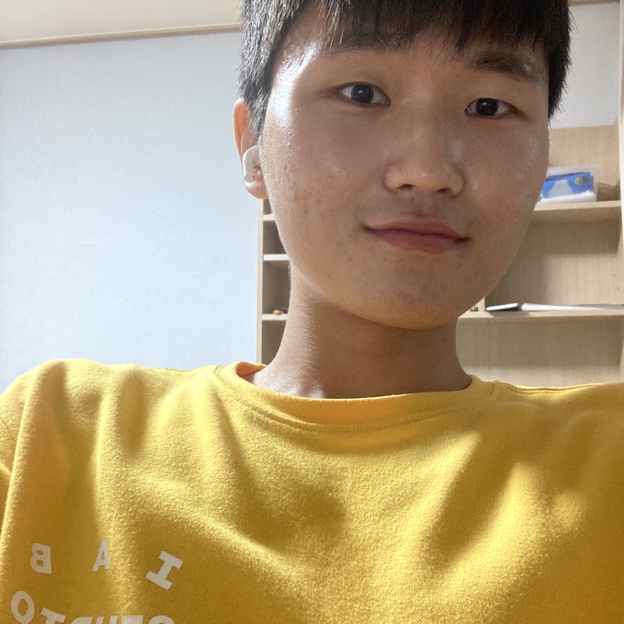 정빈님의 스타일 - 2
