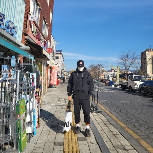 스타일 카드