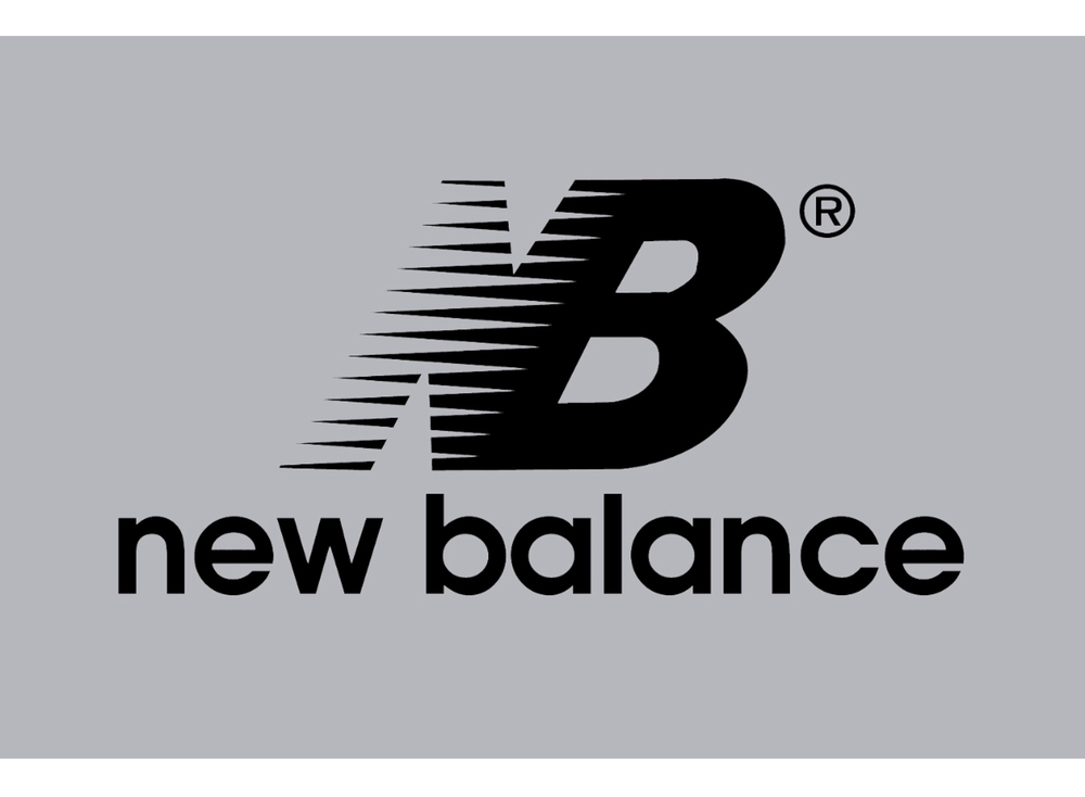 관심 유저 프로필 이미지