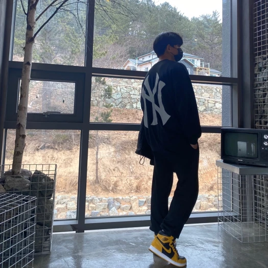 스타일 카드