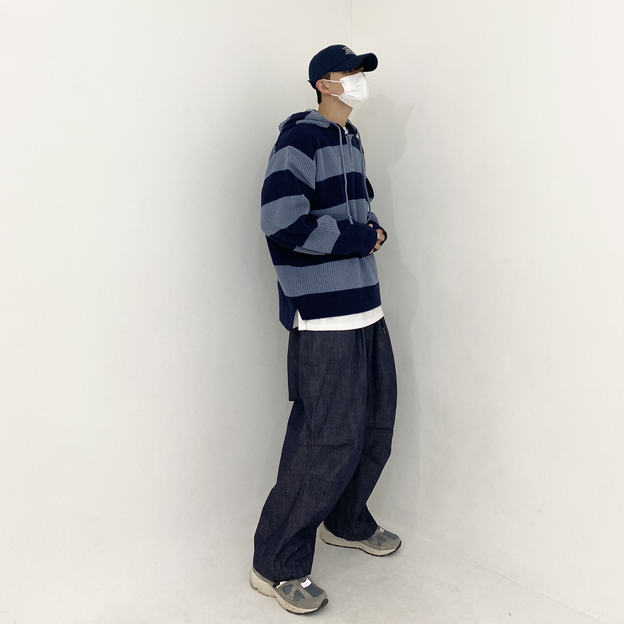 SSROOM님의 스타일