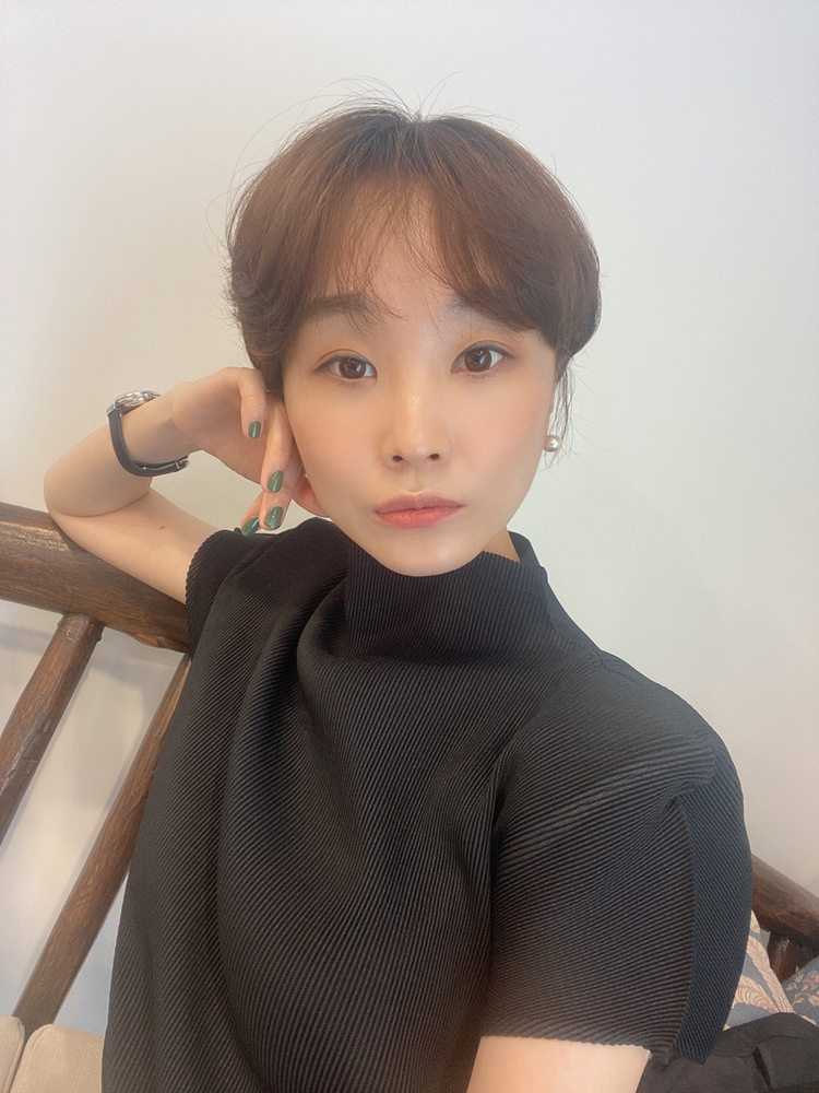 관심 유저 프로필 이미지