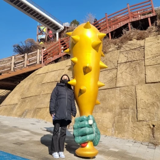 스타일 카드