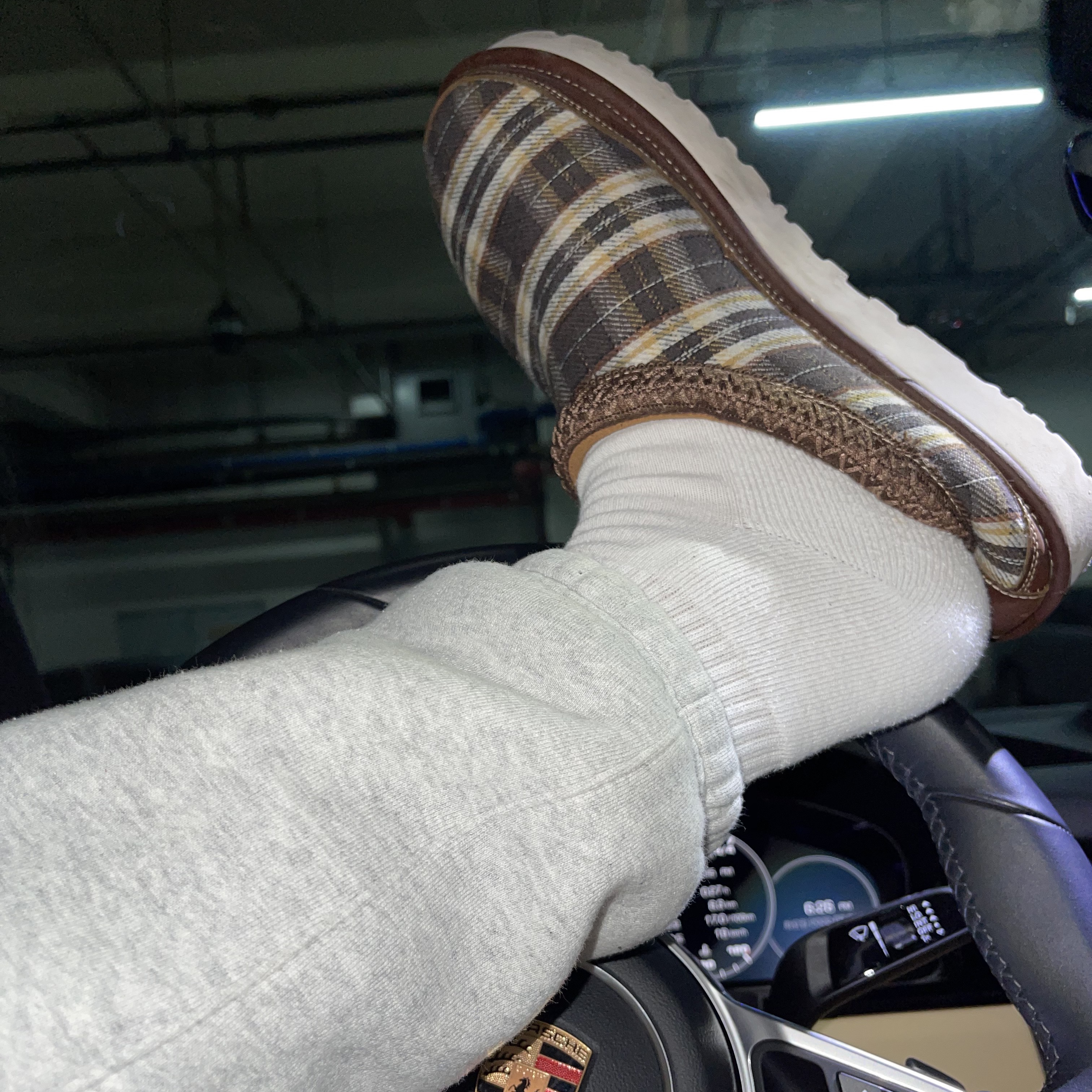 jordanandcoffee님의 스타일