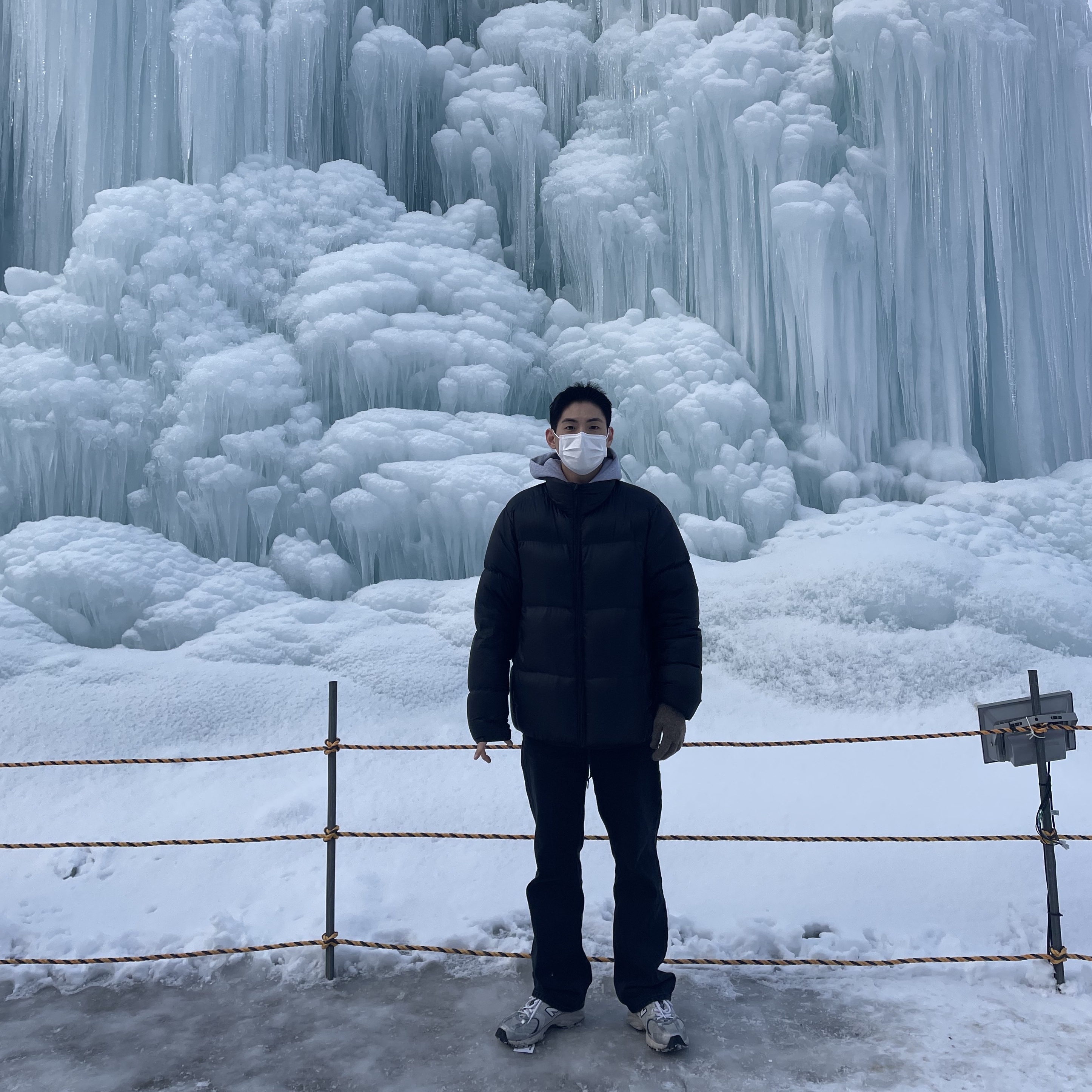 New Balance 530 Steel Grey 착용 스타일 - 1