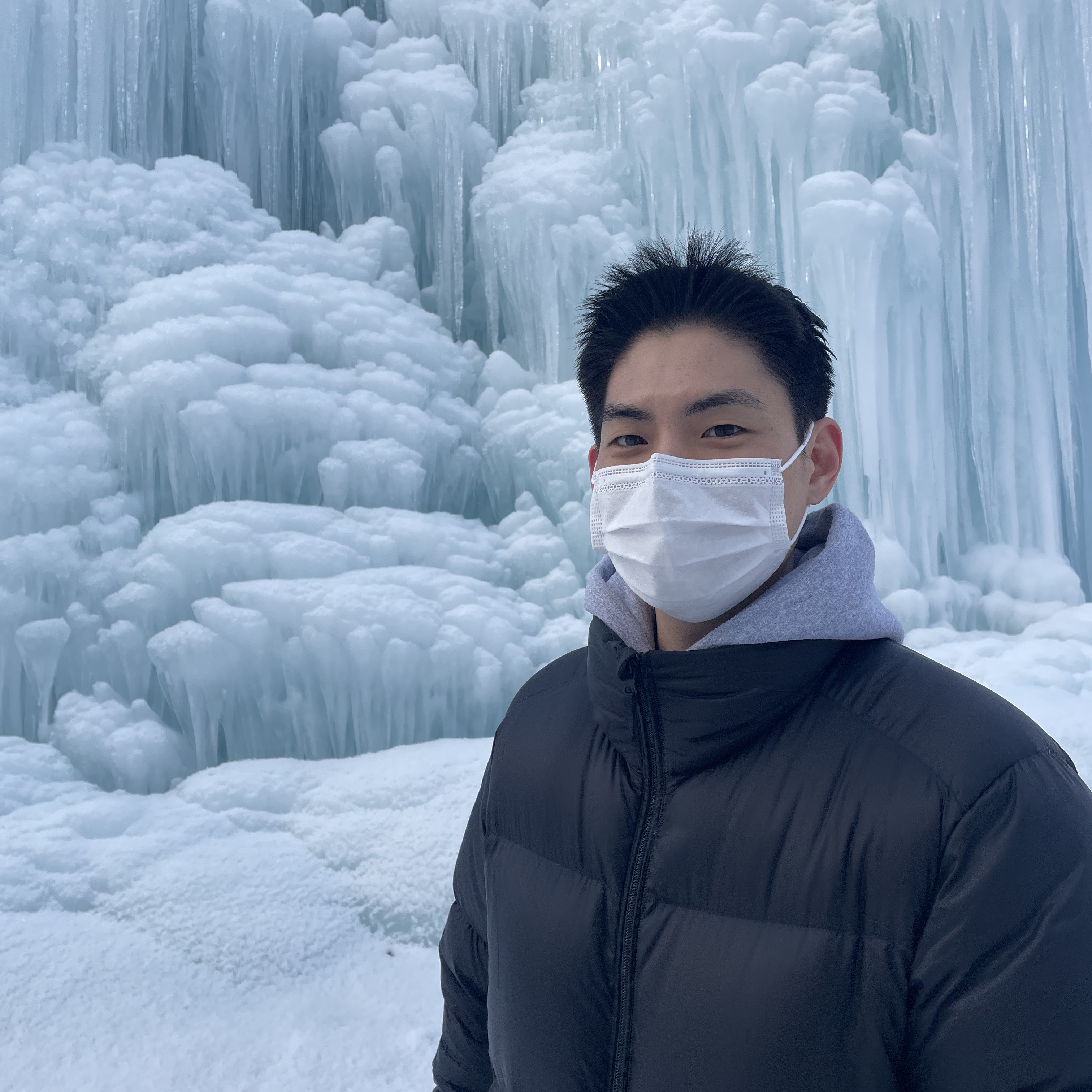 New Balance 530 Steel Grey 착용 스타일 - 3