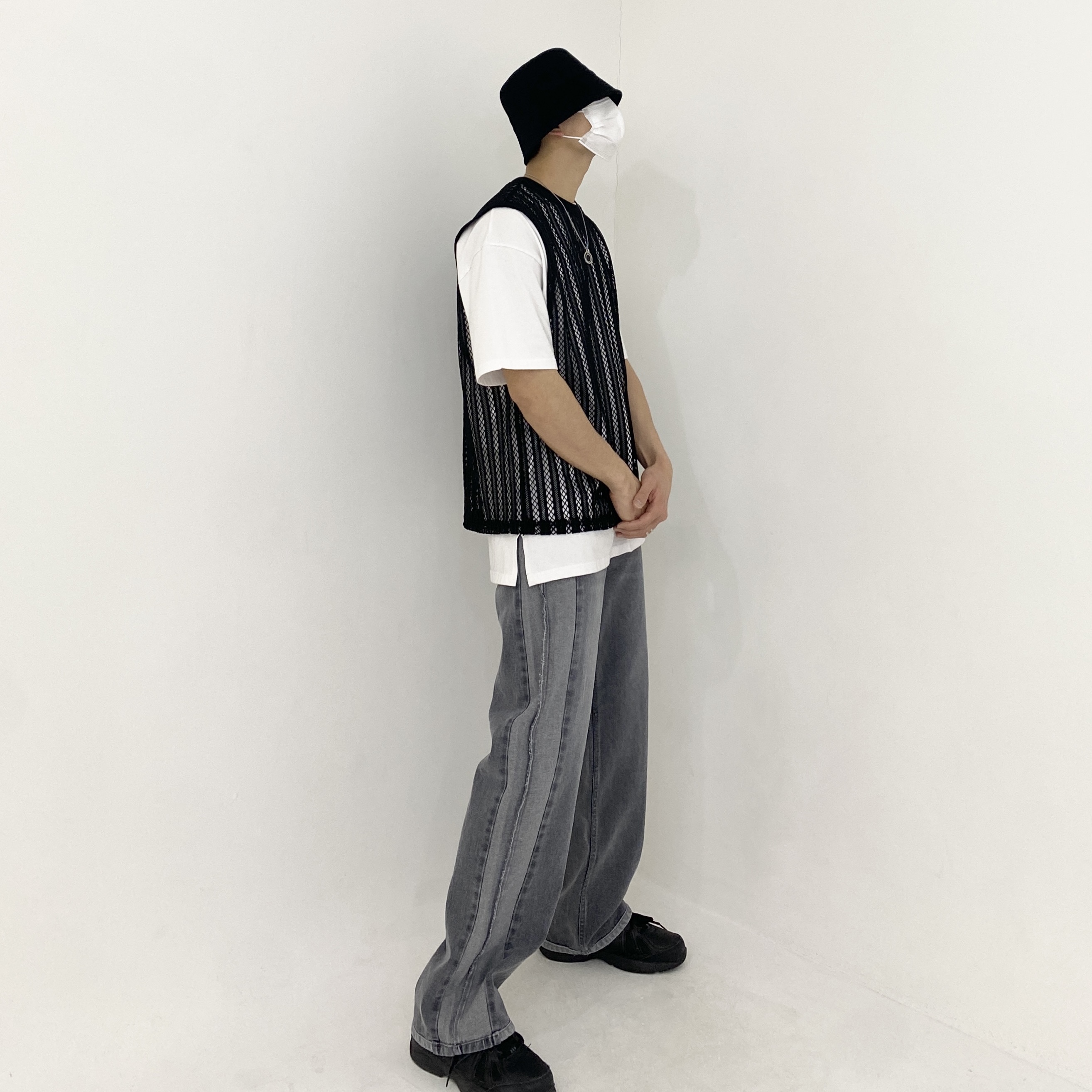 SSROOM님의 스타일