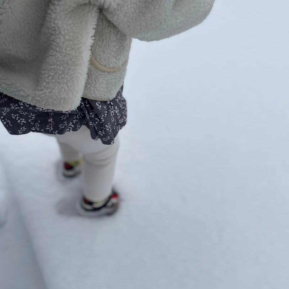 (TD) Nike x NBA Dunk Low Black and Chile Red, Jordan 1 Low Golf Chicago 착용 스타일 - 2