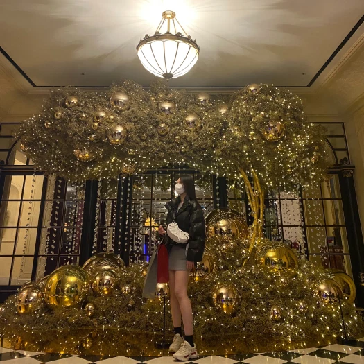 스타일 카드