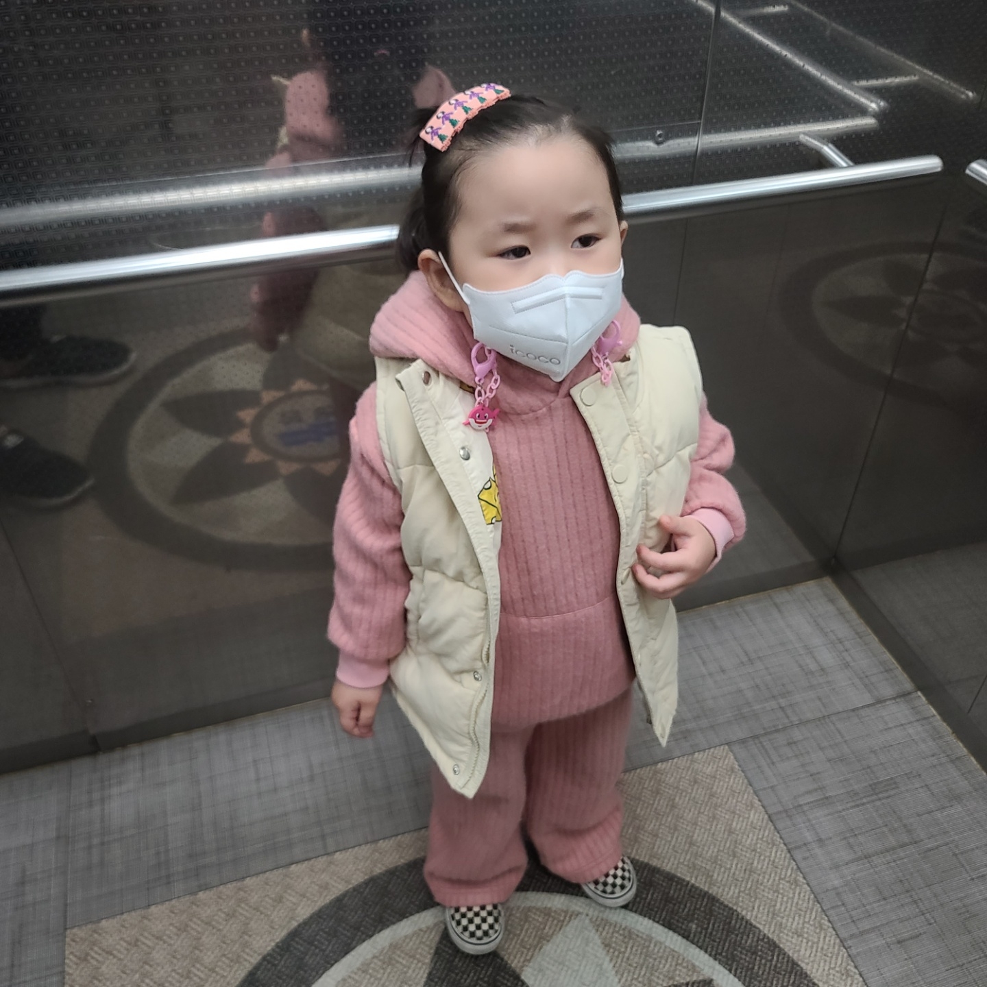 hogon1님의 스타일