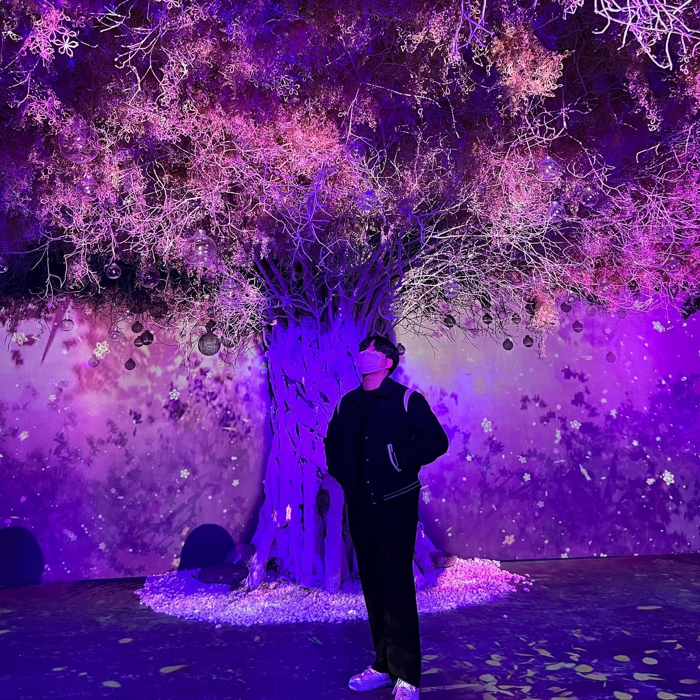 이승정님의 스타일