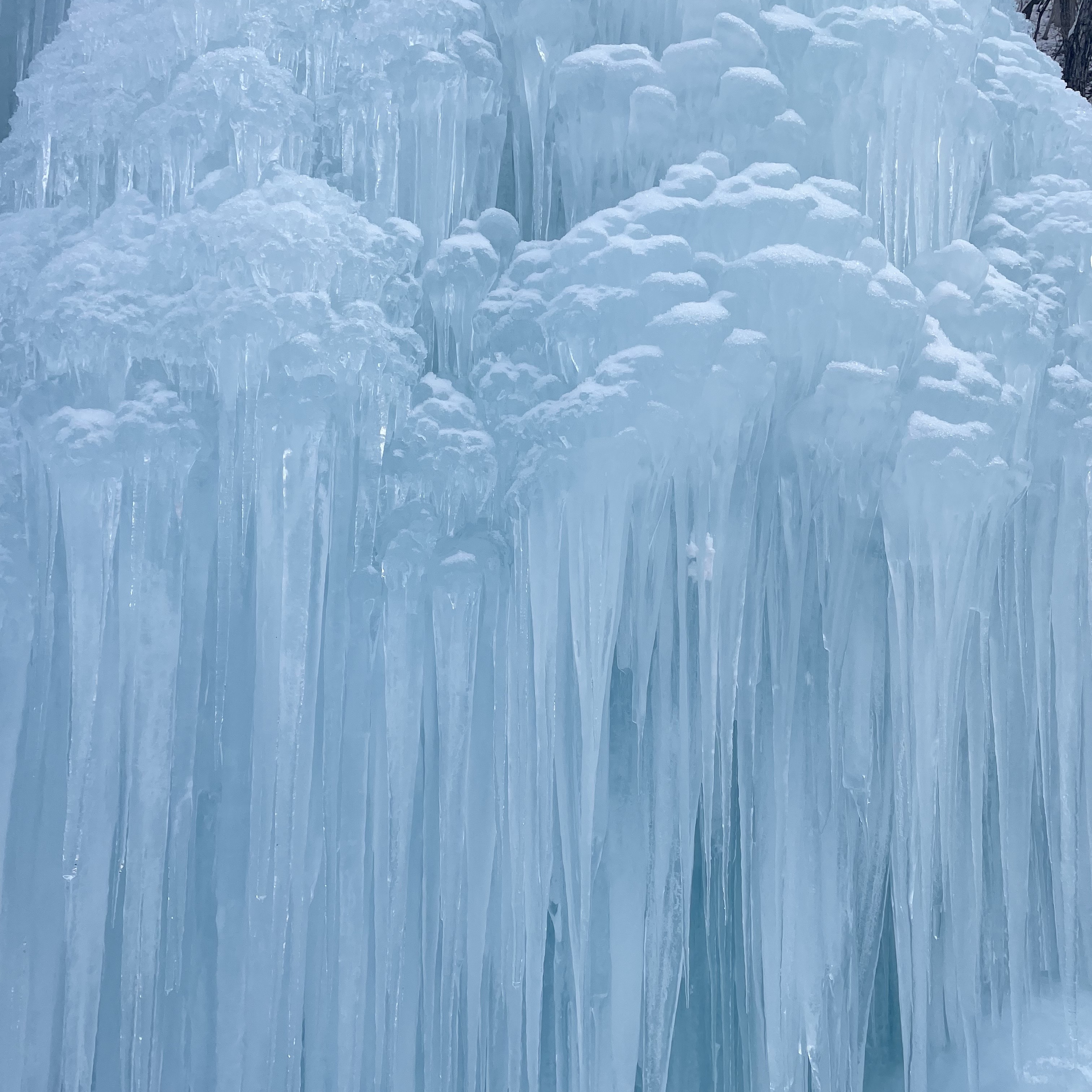 New Balance 530 Steel Grey 착용 스타일 - 4