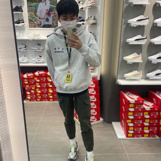 스타일 카드