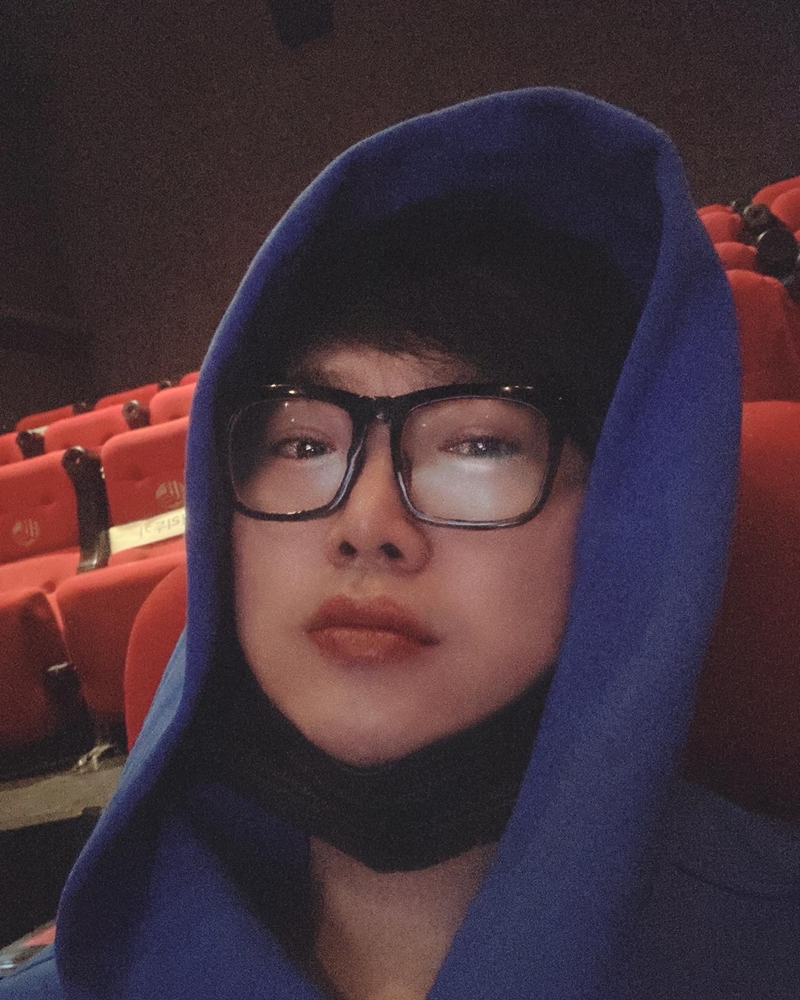 관심 유저 프로필 이미지