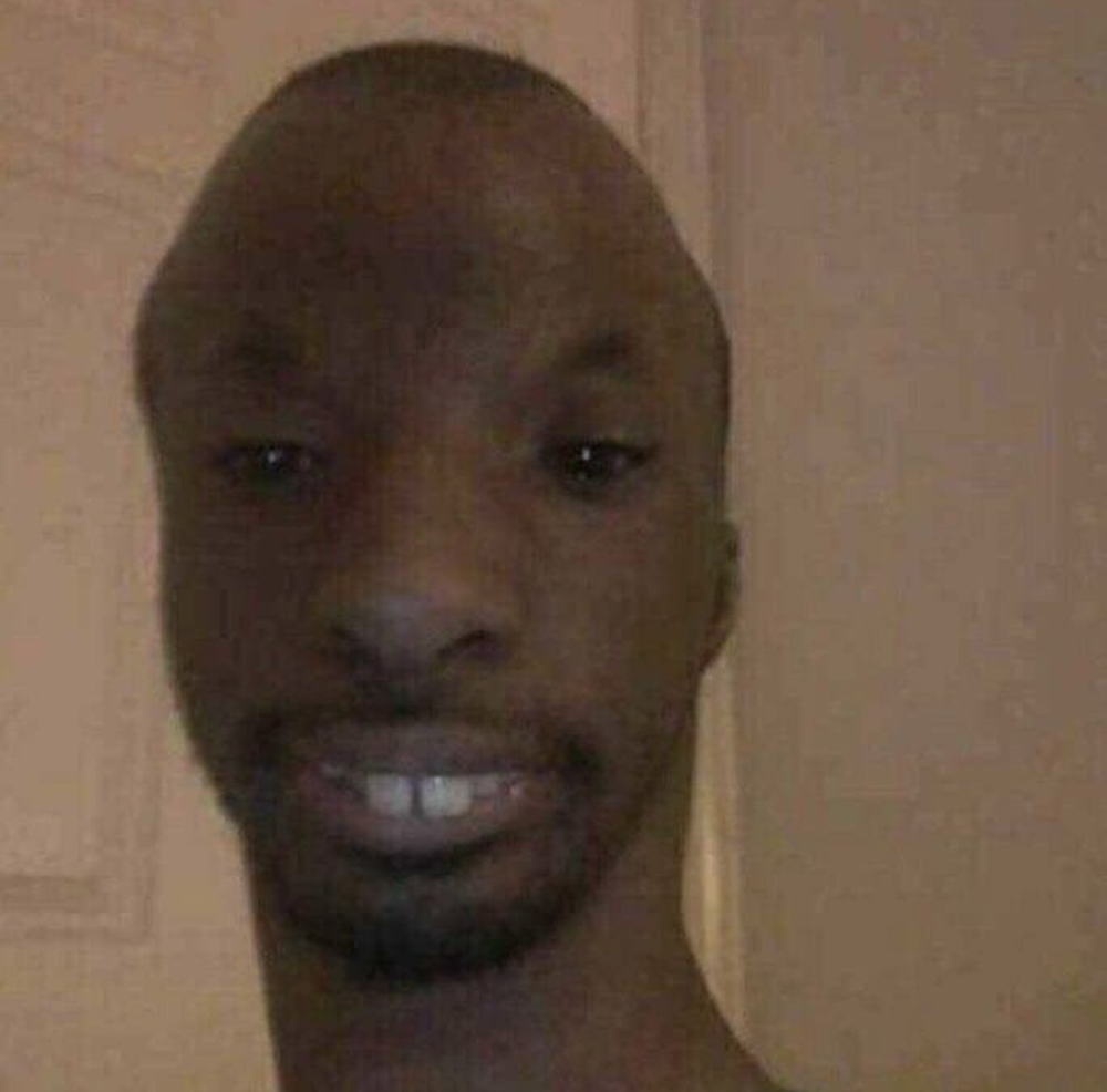 관심 유저 프로필 이미지