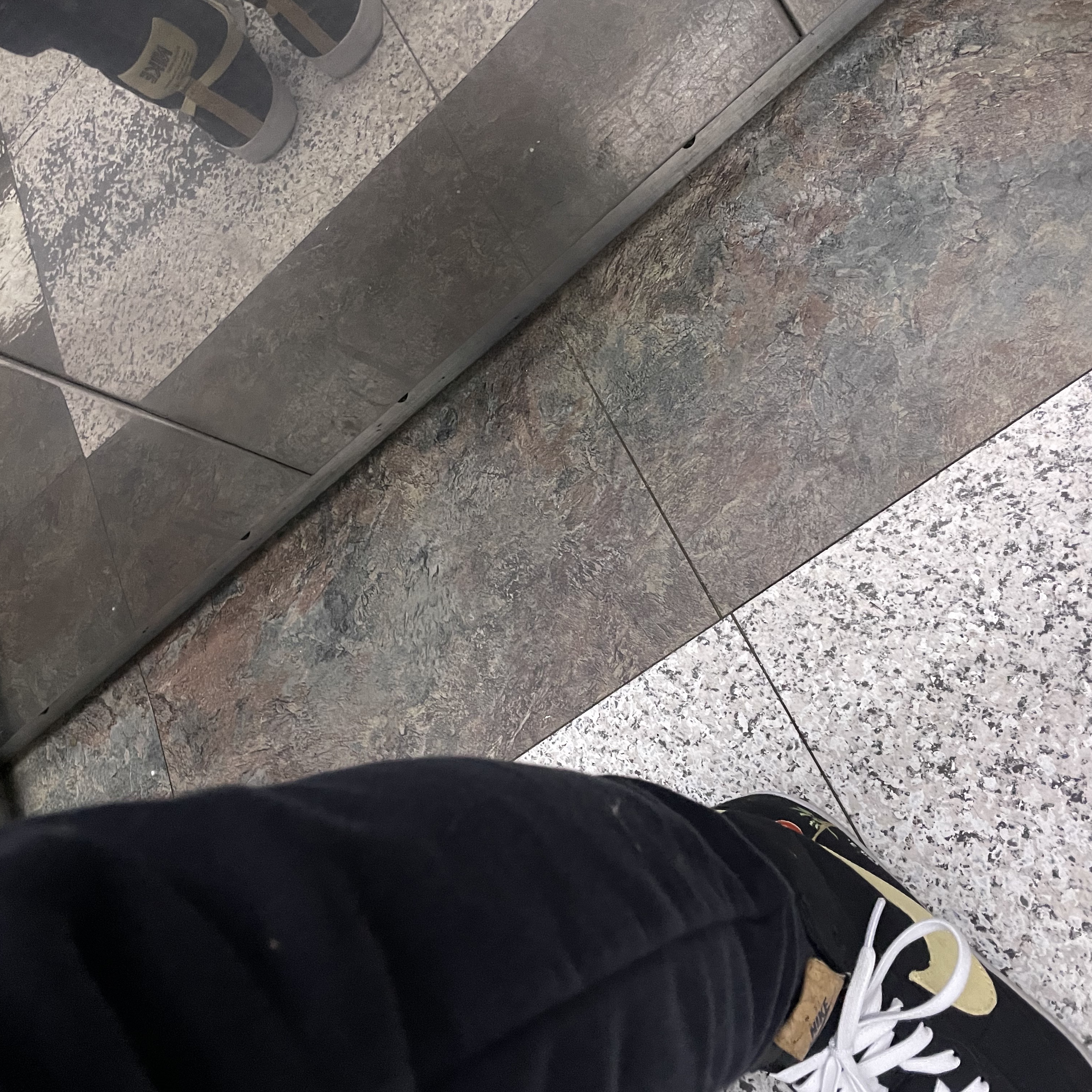 seongbeomjo172님의 스타일 - 2