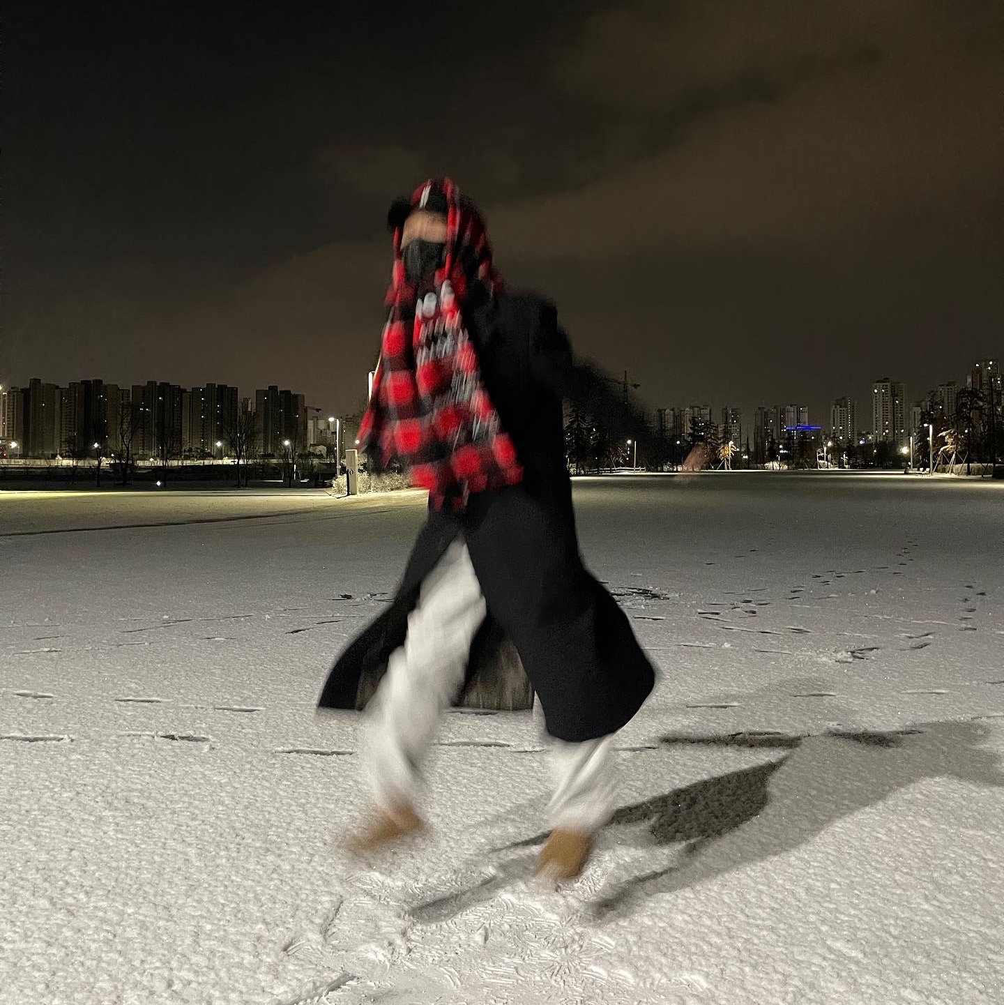 yol_2_님의 스타일 - 3