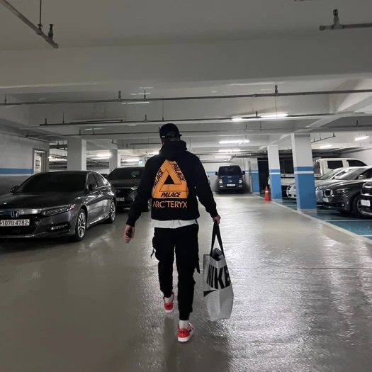 스타일 카드