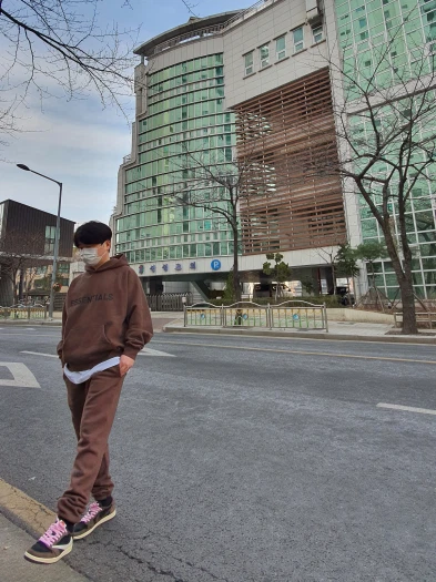 스타일 카드