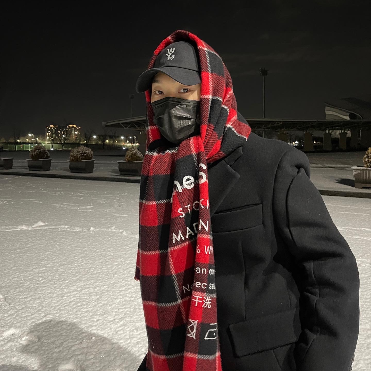 yol_2_님의 스타일 - 2