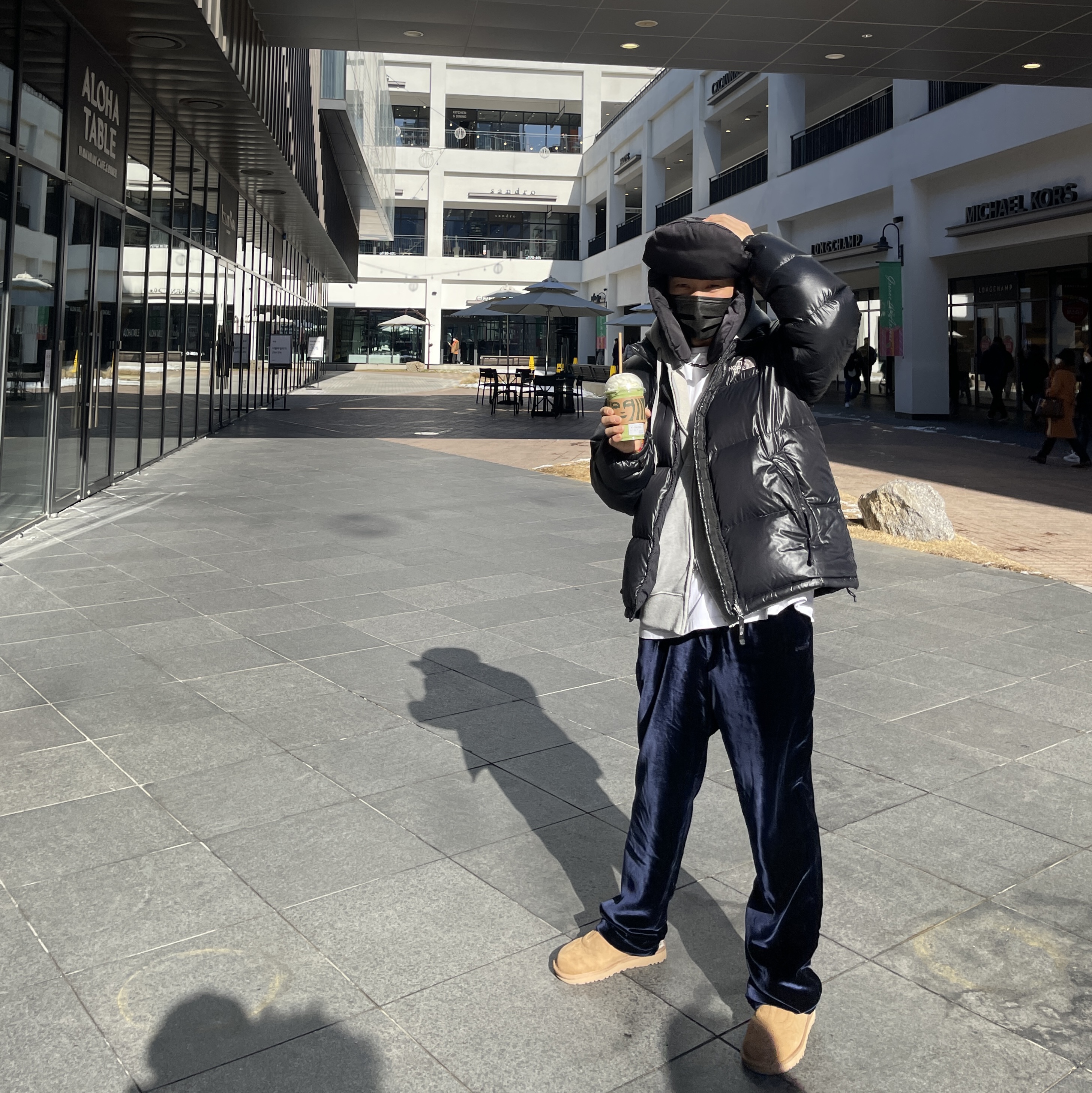 yol_2_님의 스타일 - 2