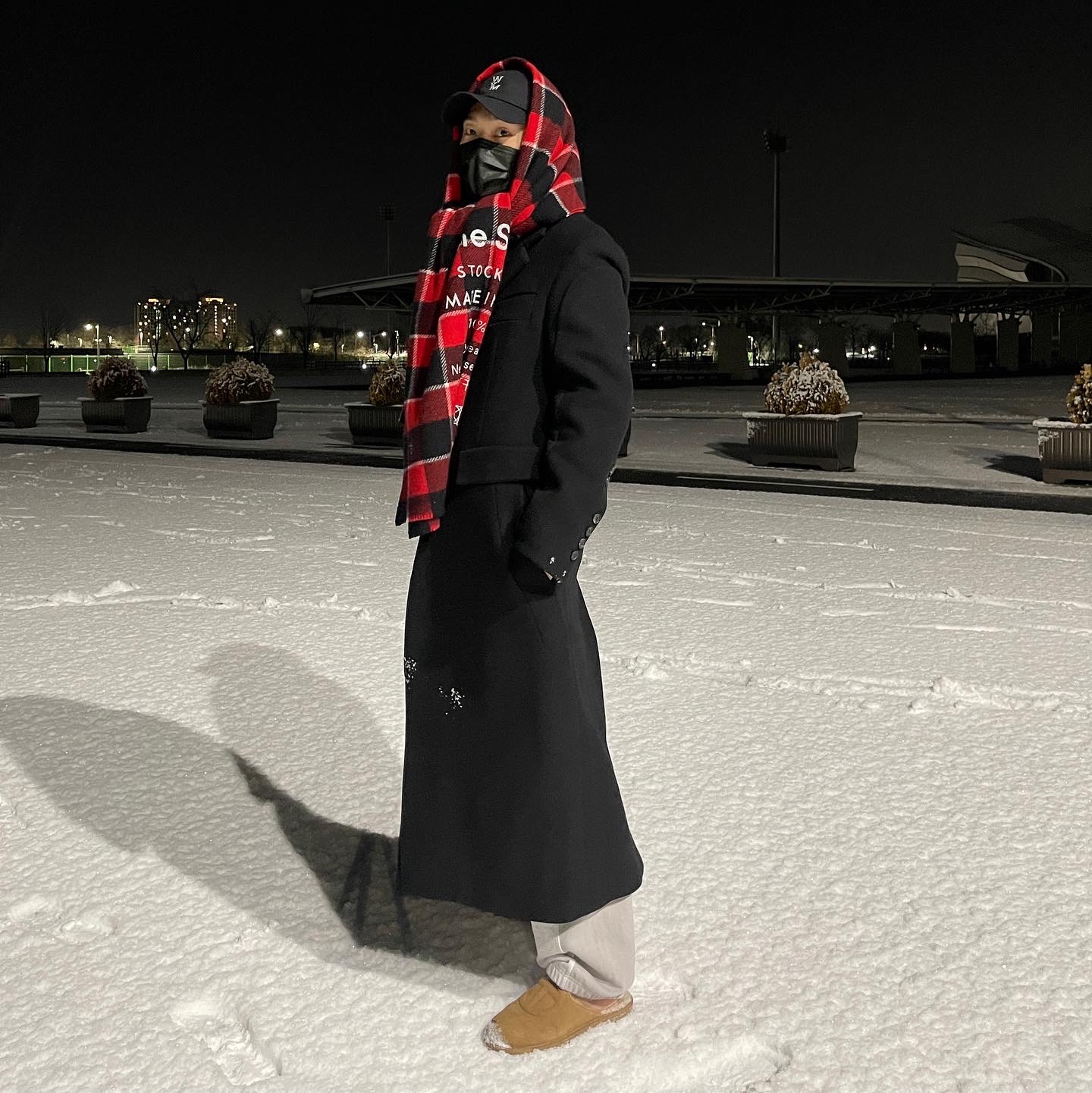 yol_2_님의 스타일 - 1