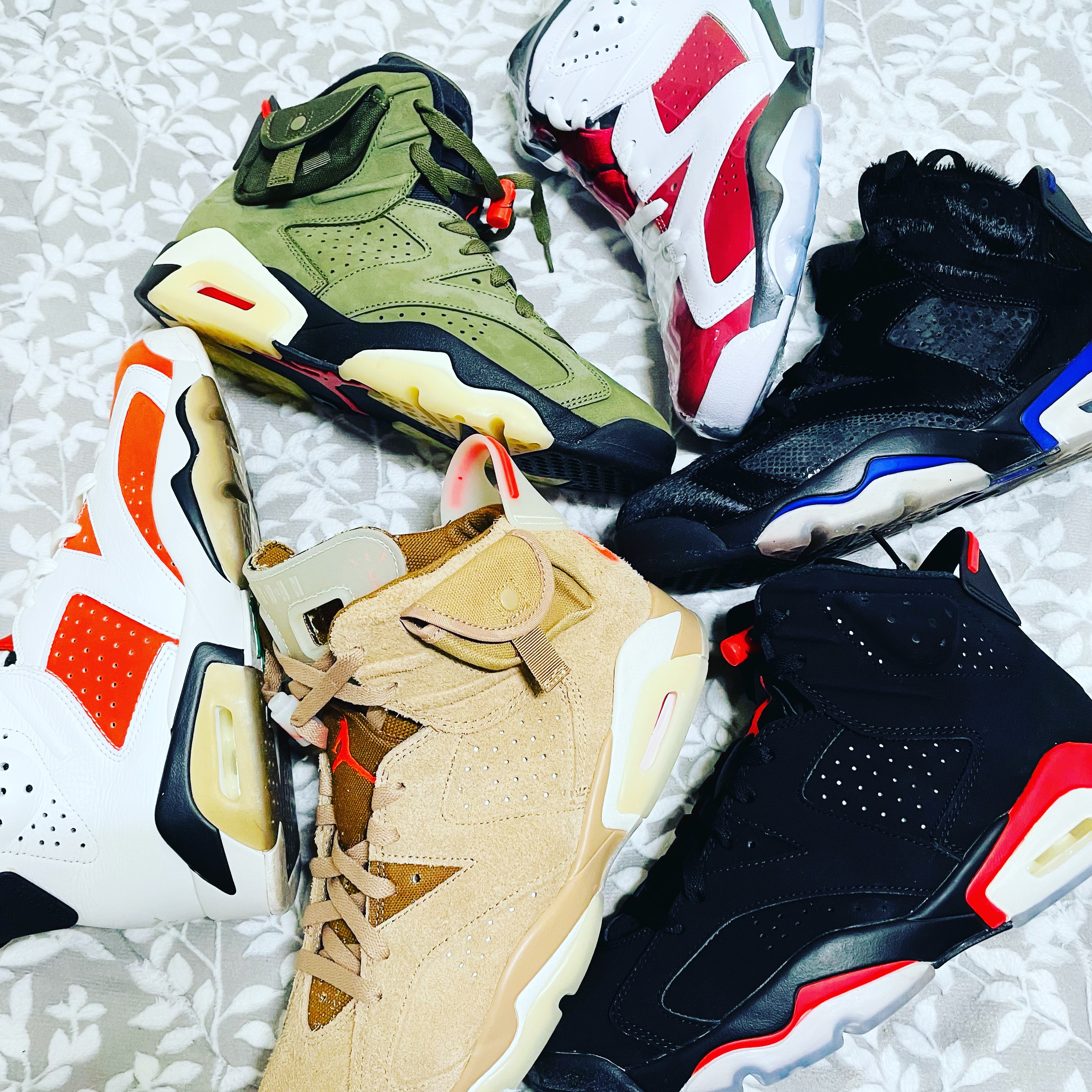 ์์
์ด๋ฏธ์ง