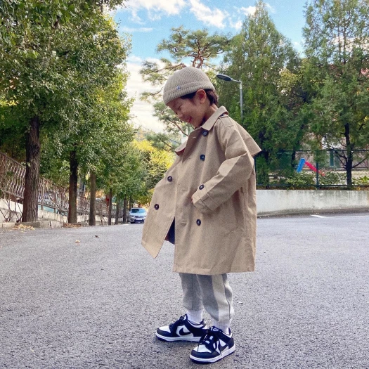 스타일 카드