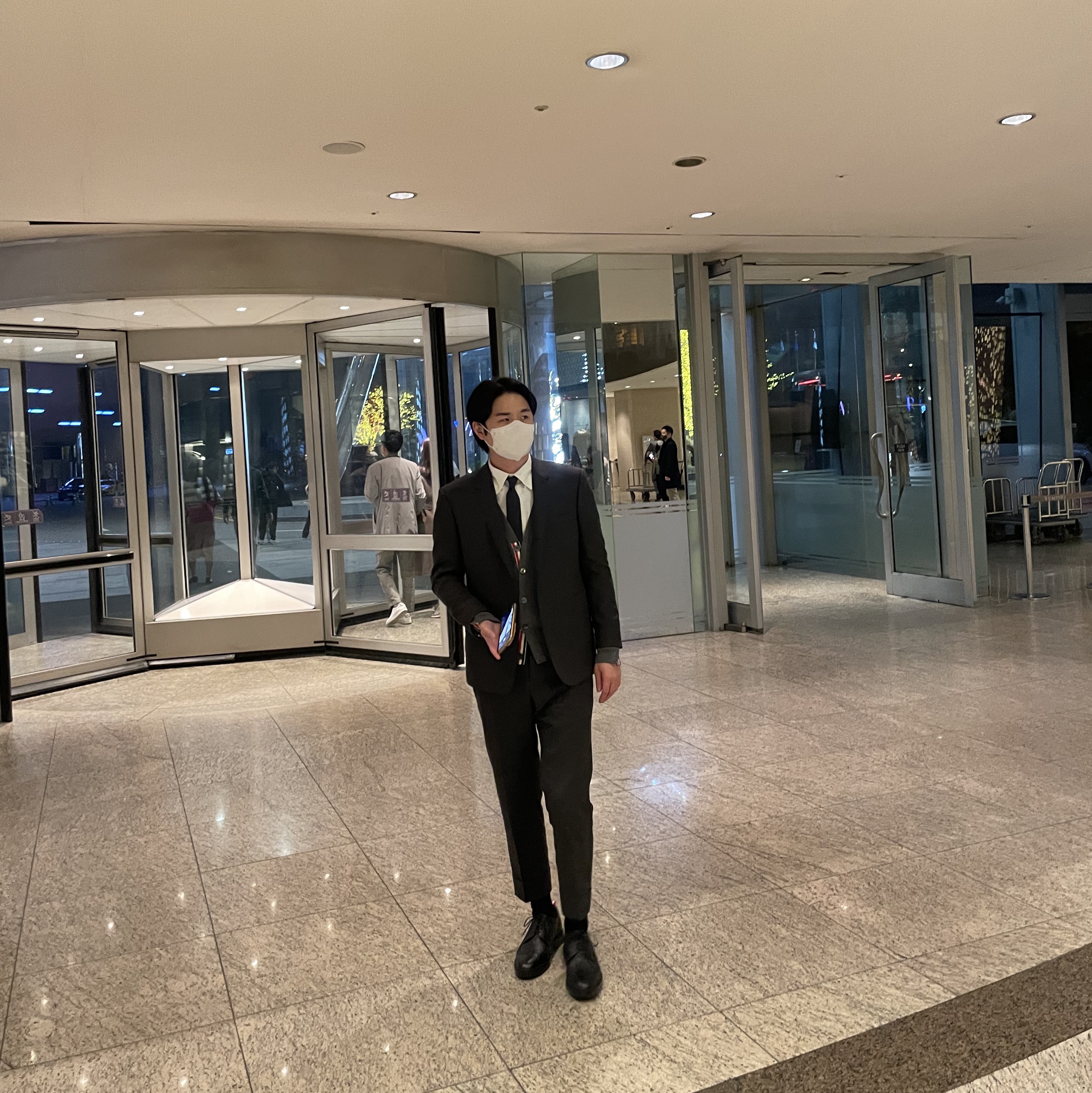 freews님의 스타일