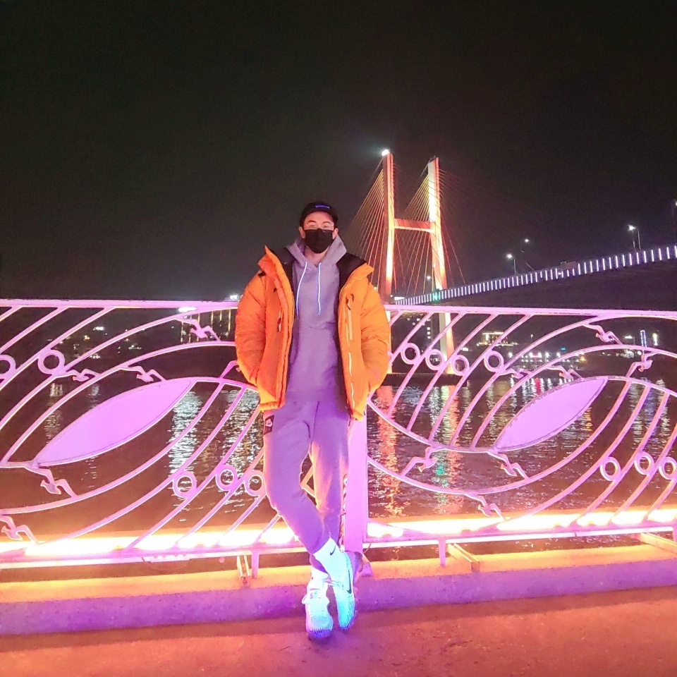 Nike Air VaporMax Flyknit 3 Zebra, Nike NRG Solo Swoosh Fleece Hoodie Dark Grey Heather - Asia 착용 스타일