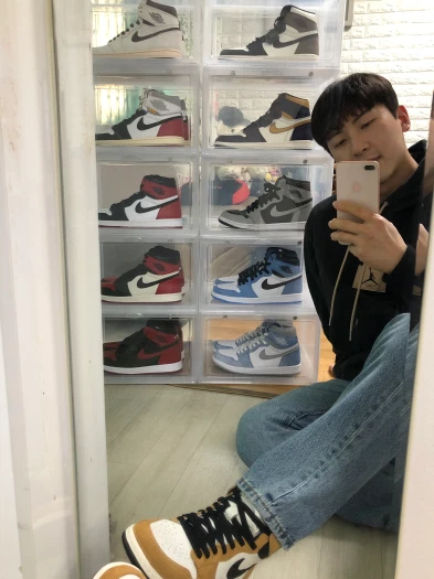 스타일 카드