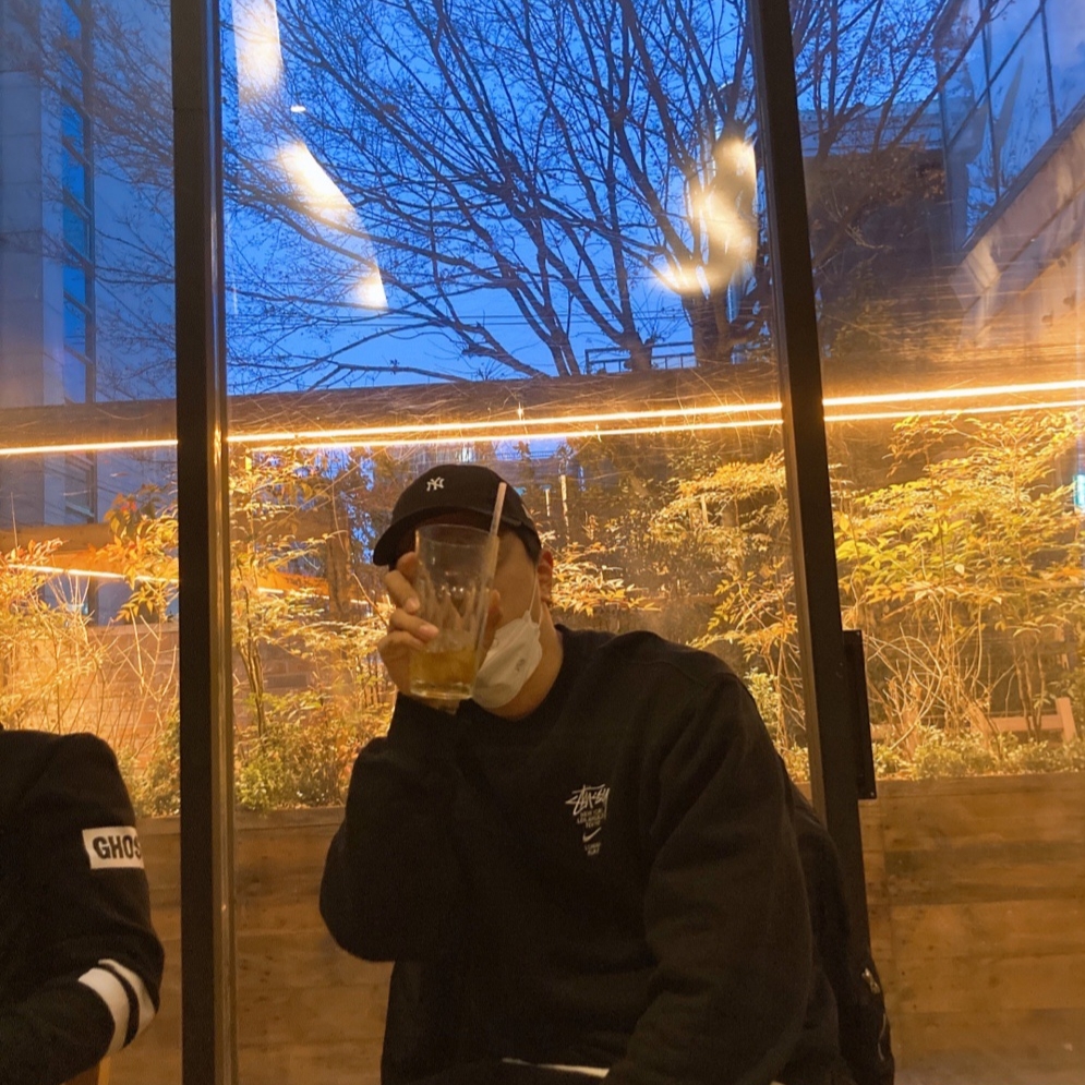 Nike x Stussy NRG ZR Fleece Crewneck Black - US/EU, Nike x Stussy NRG ZR Fleece Pants Black - US/EU 착용 스타일 - 2
