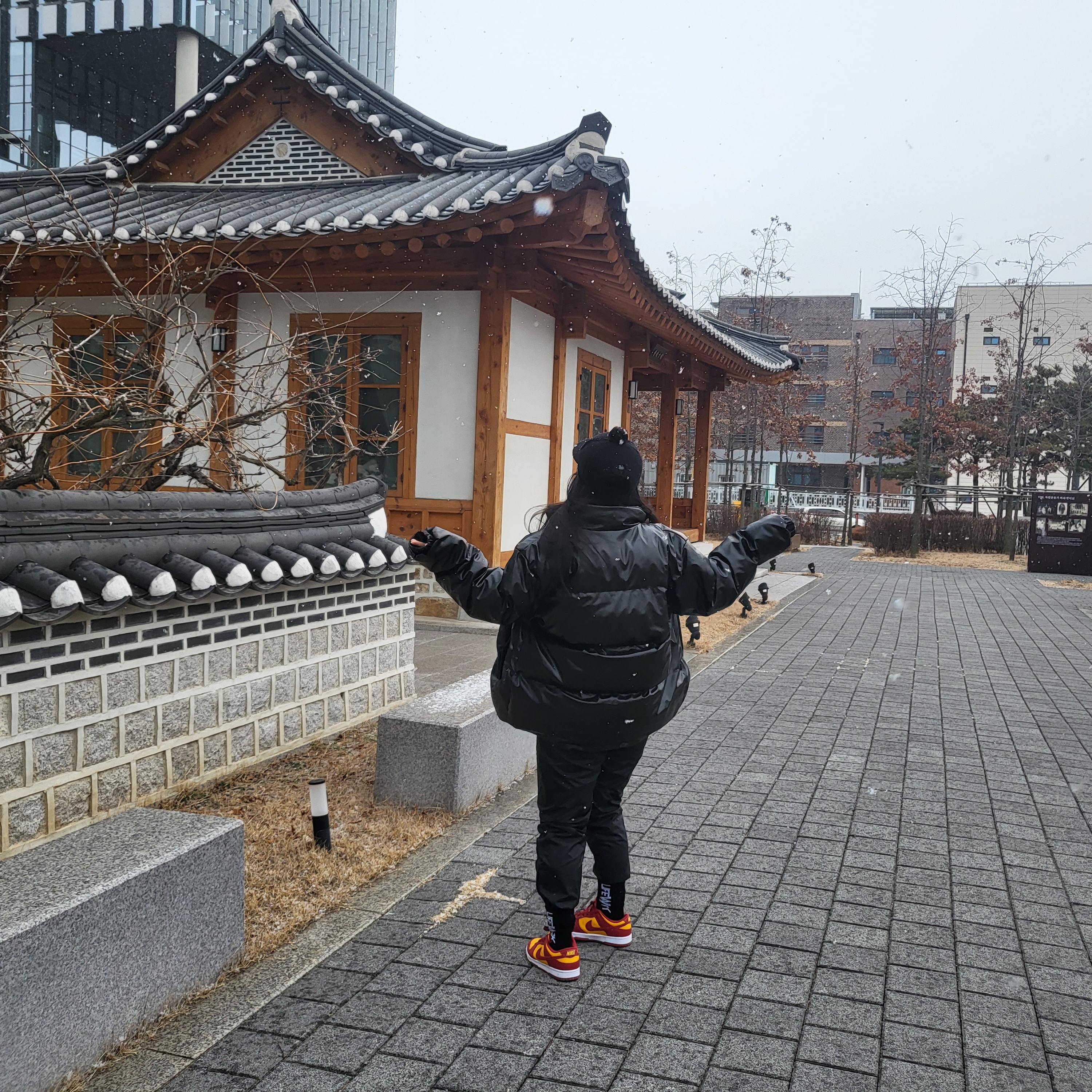 또또이님의 스타일