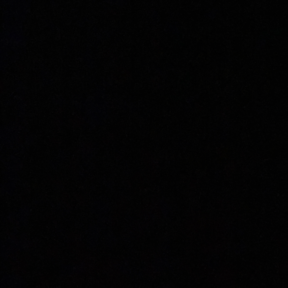 관심 유저 프로필 이미지