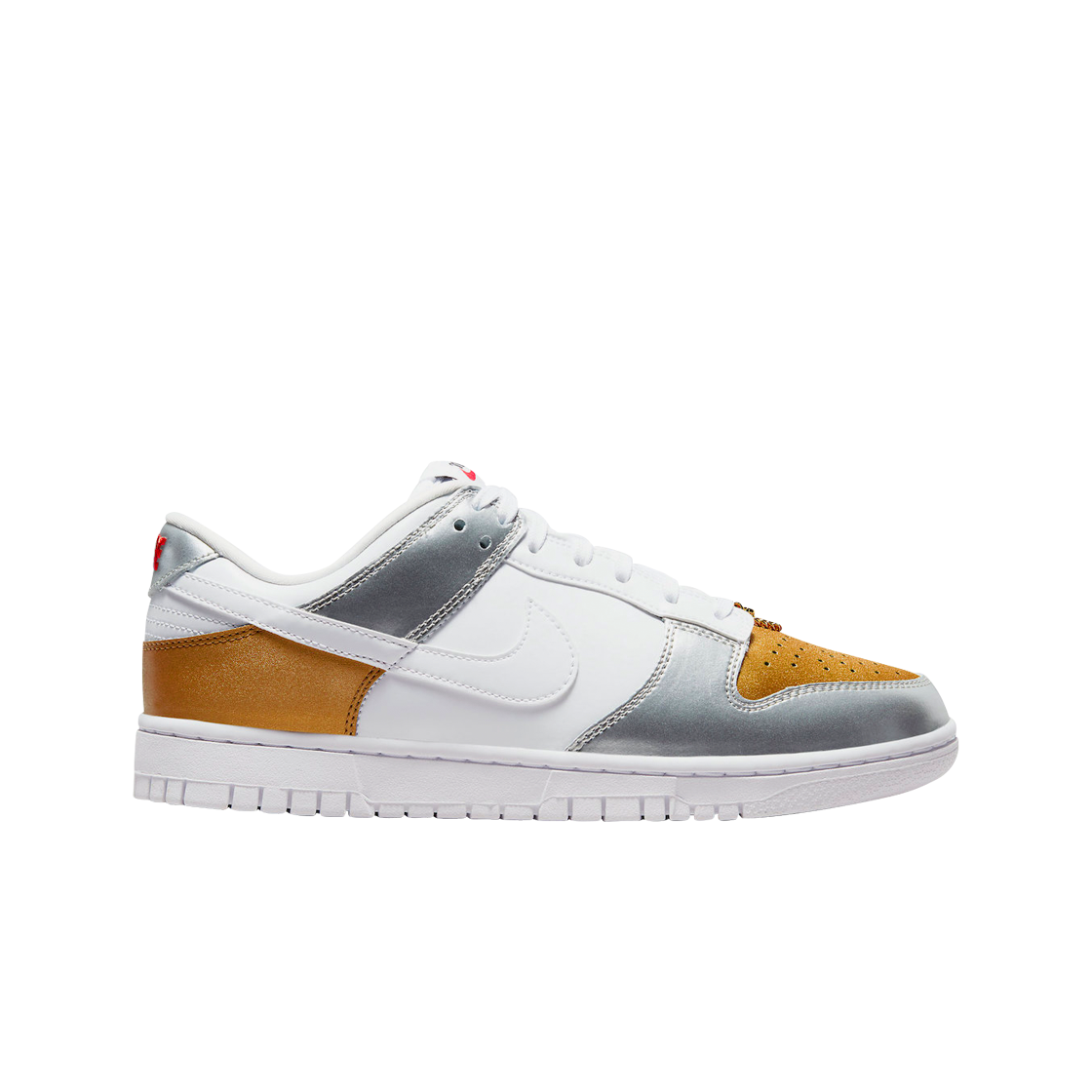 (W) 나이키 덩크 로우 SE 에어룸((W) Nike Dunk Low SE Heirloom)