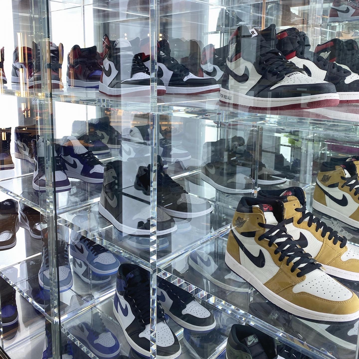 Nike Dunk Low SE Seoul, Nike Dunk Low SE Seoul (With Special Gift) 착용 스타일 - 3