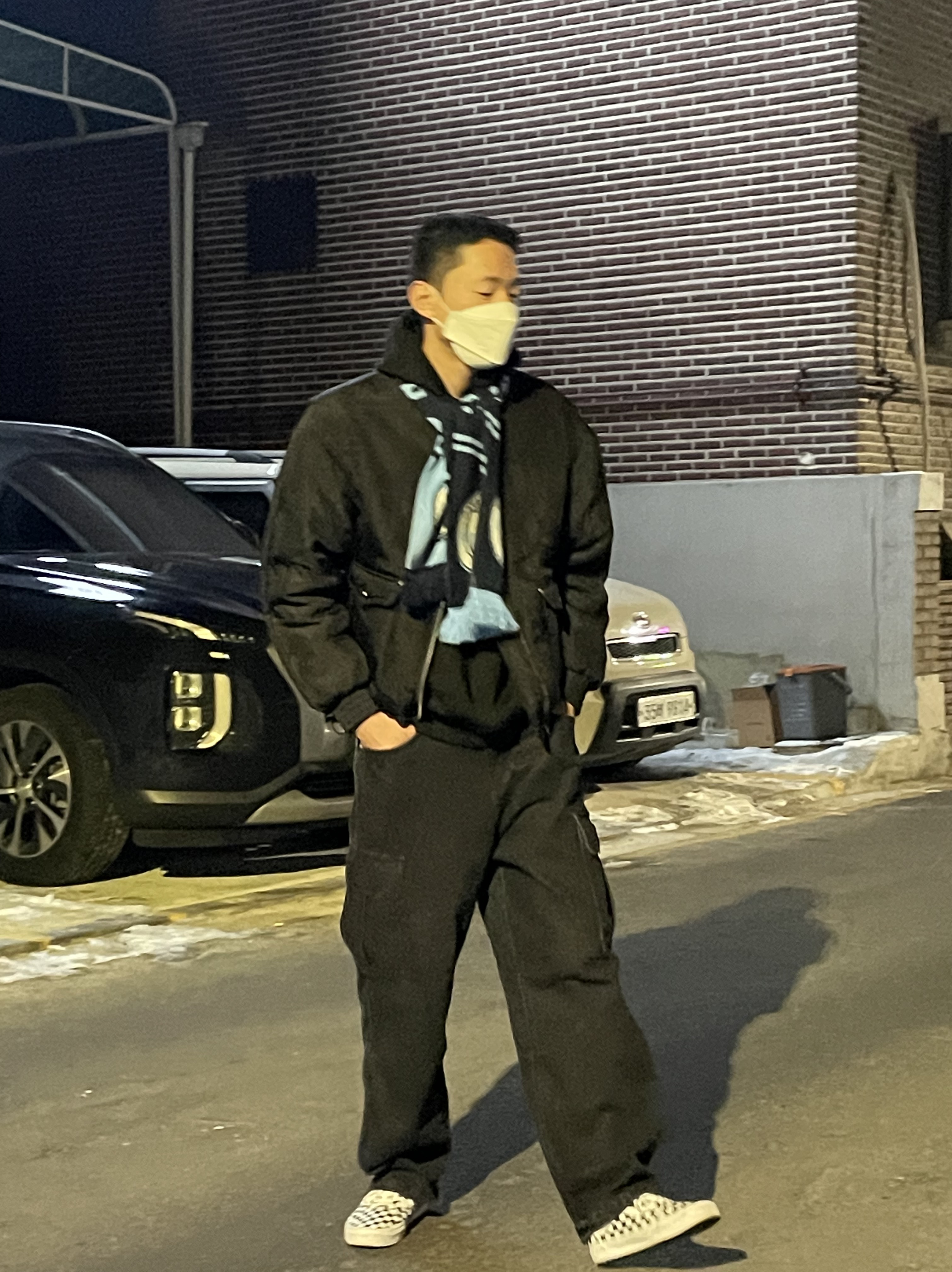 -님의 스타일 - 4