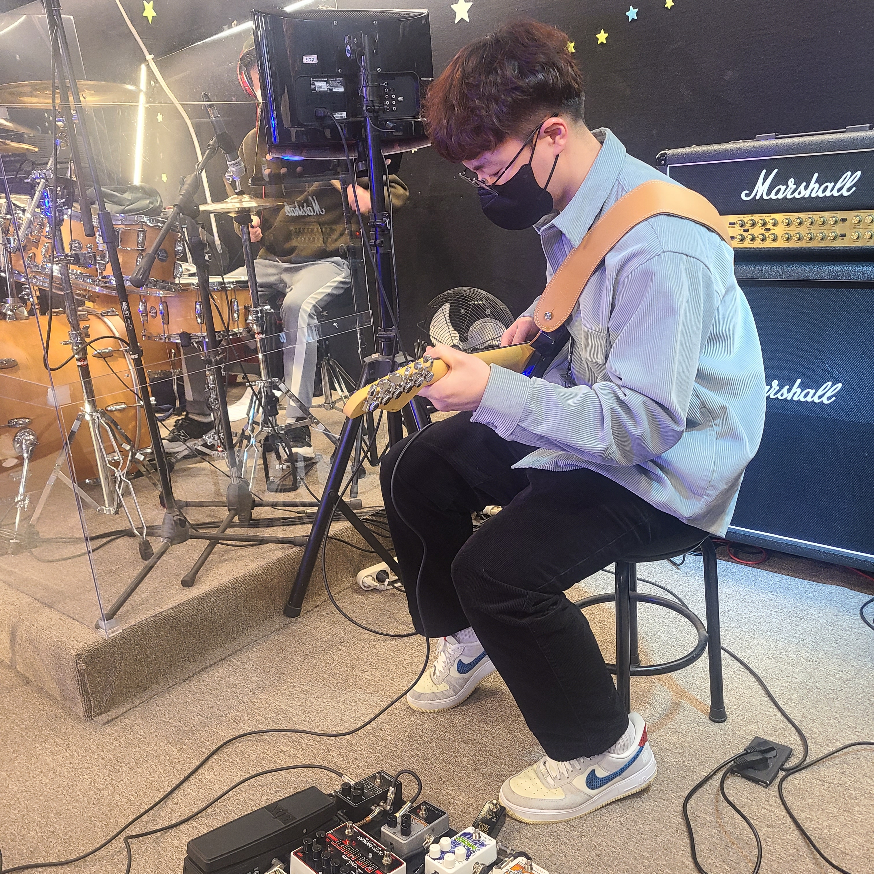anjtlr님의 스타일 - 1