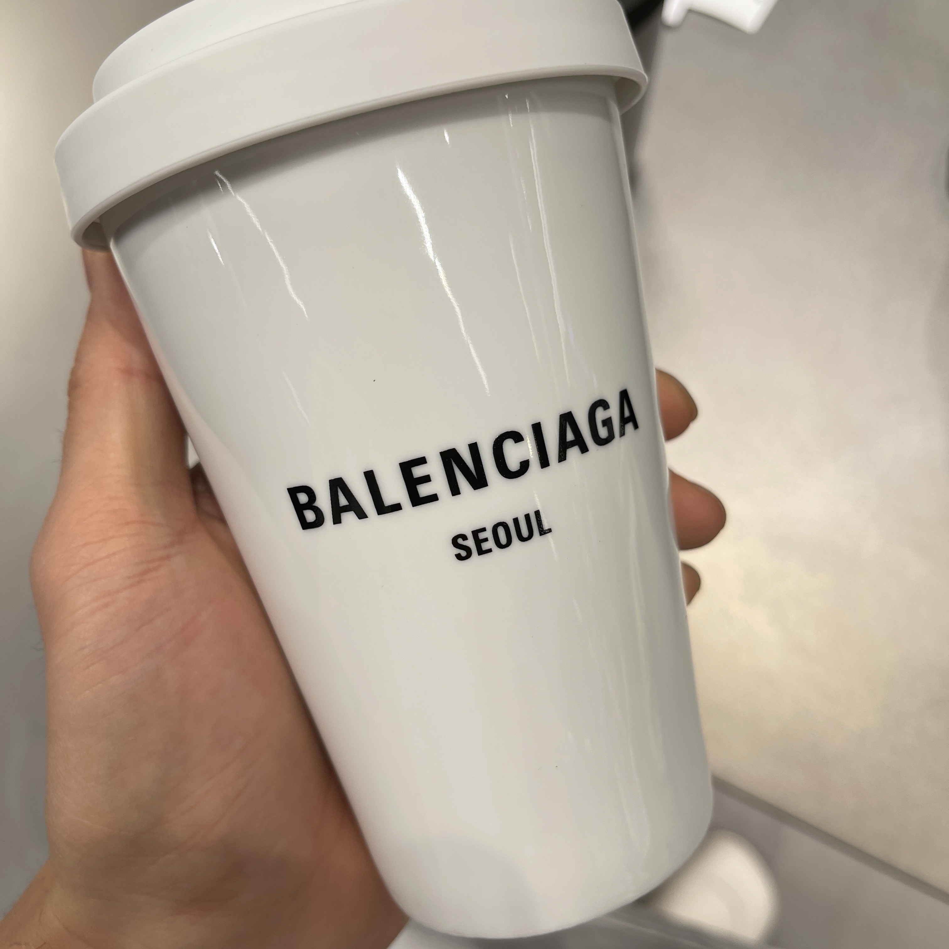 yol_2_님의 스타일