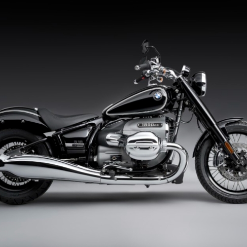 관심 유저 프로필 이미지