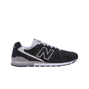 New Balance 996 Black