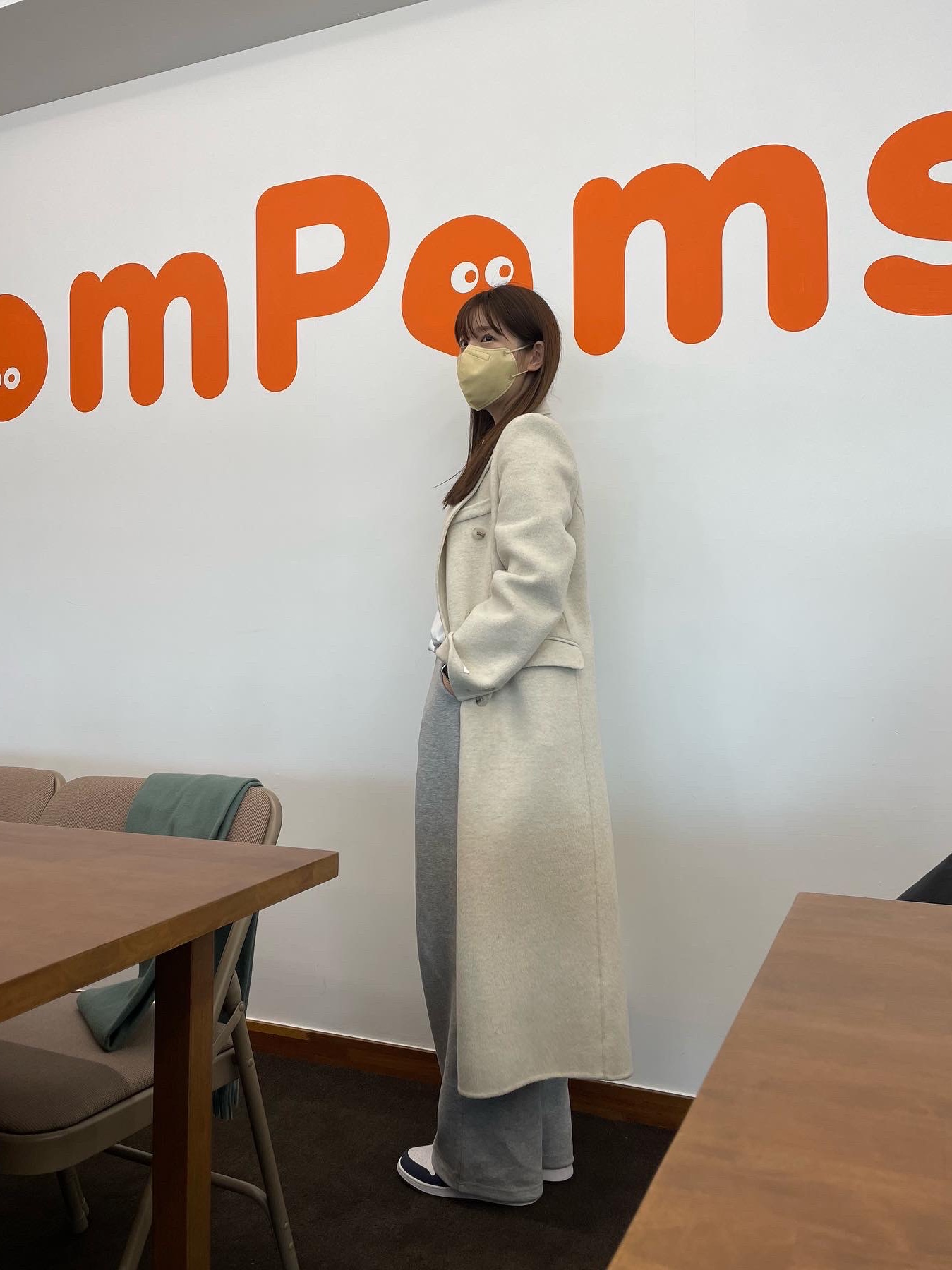 실버컴퍼니님의 스타일