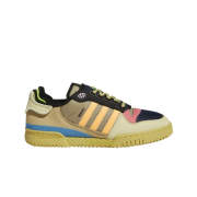 Adidas x Bad Bunny Forum PWR Catch and Throw