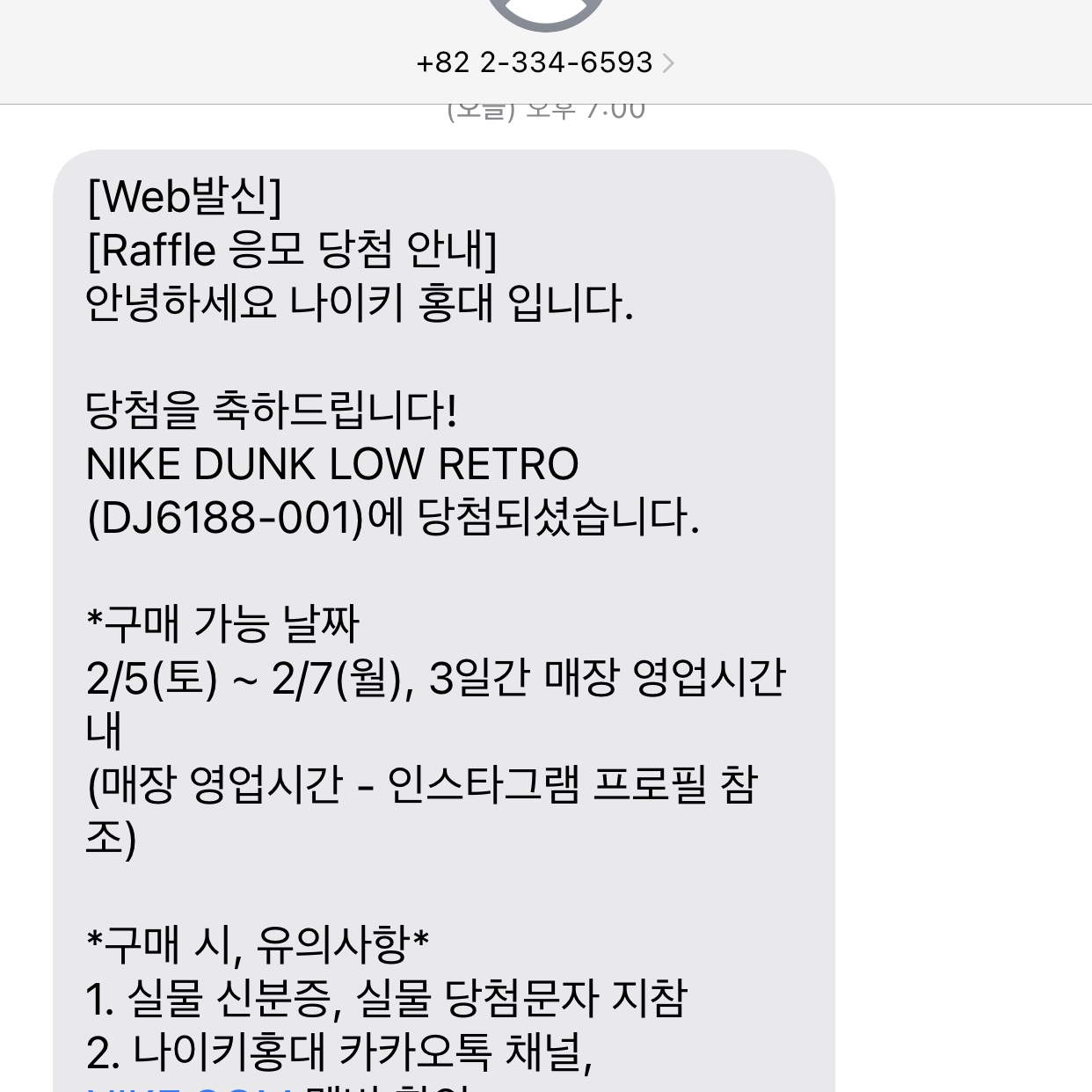 라제애마님의 스타일