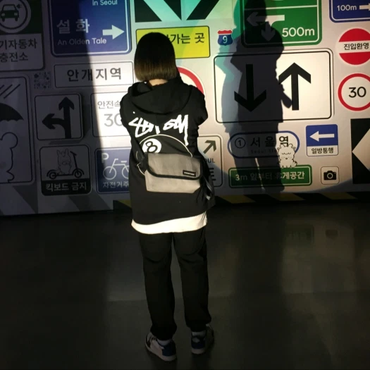 스타일 카드