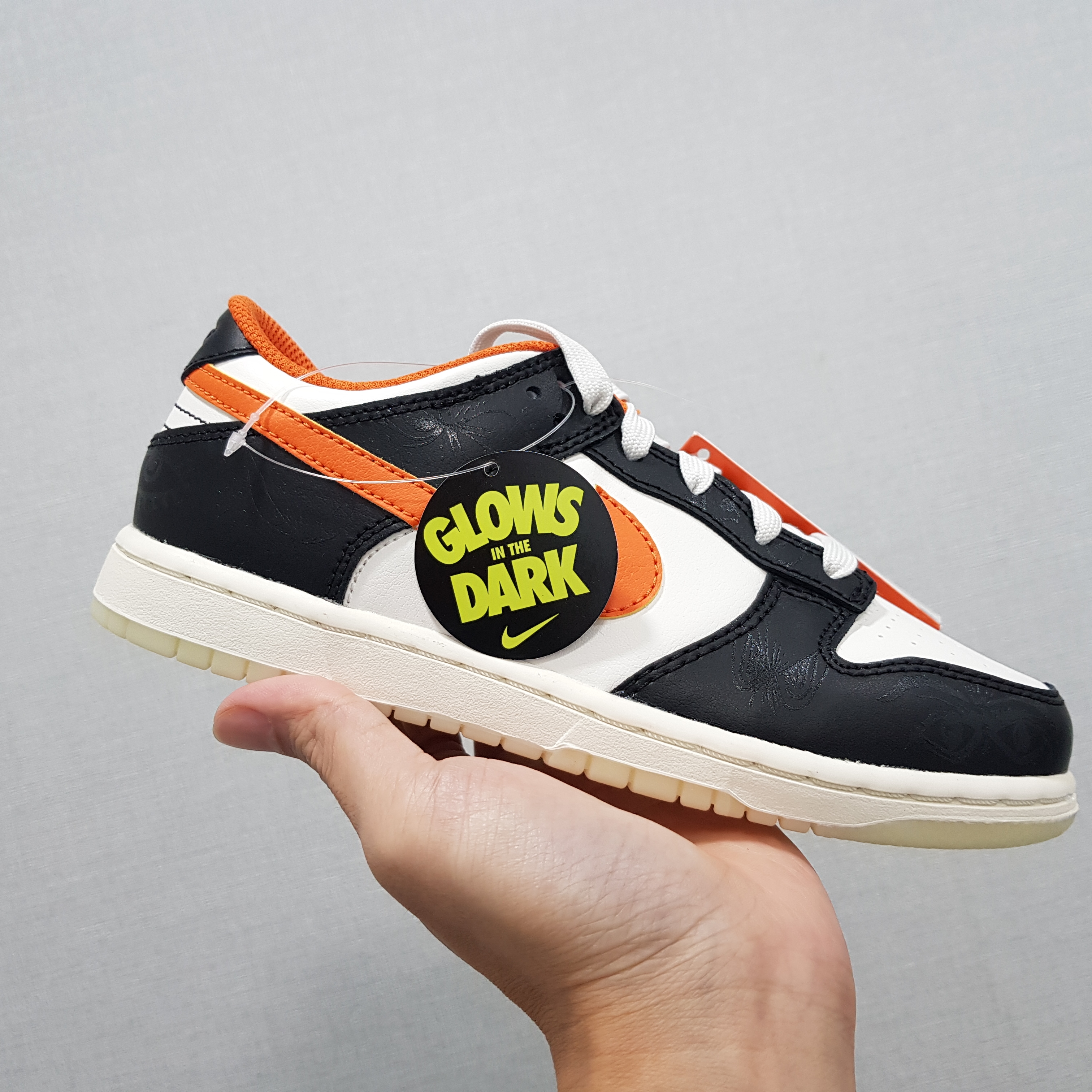 SNKRSS님의 스타일 - 2