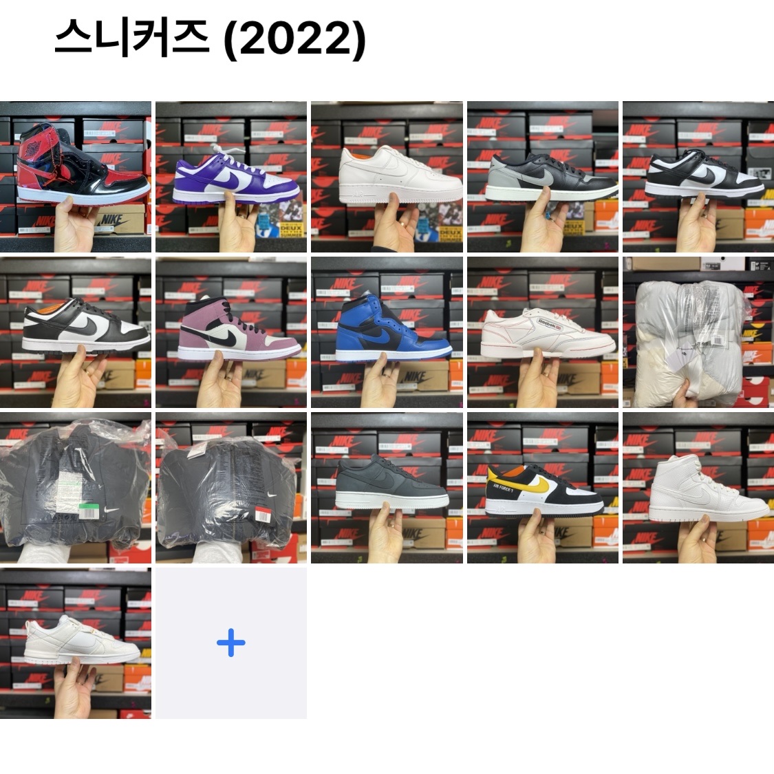 ์์
์ด๋ฏธ์ง