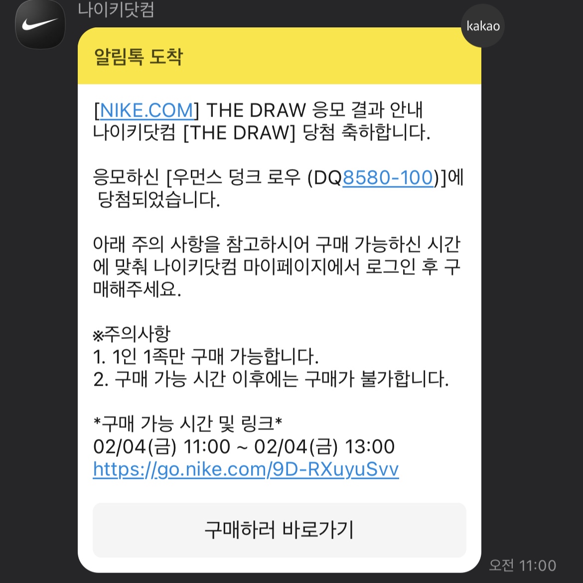 (W) Nike Dunk Low Vintage Green 착용 스타일